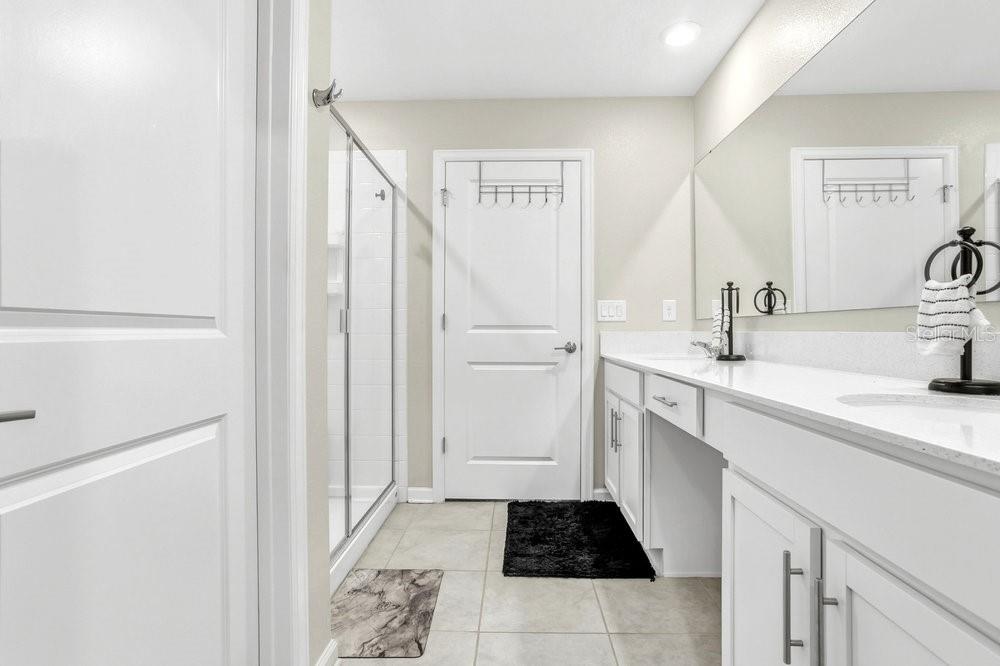 STOREY CREEK PH 2A PB 28 PGS 149-151LOT 214 - Residential