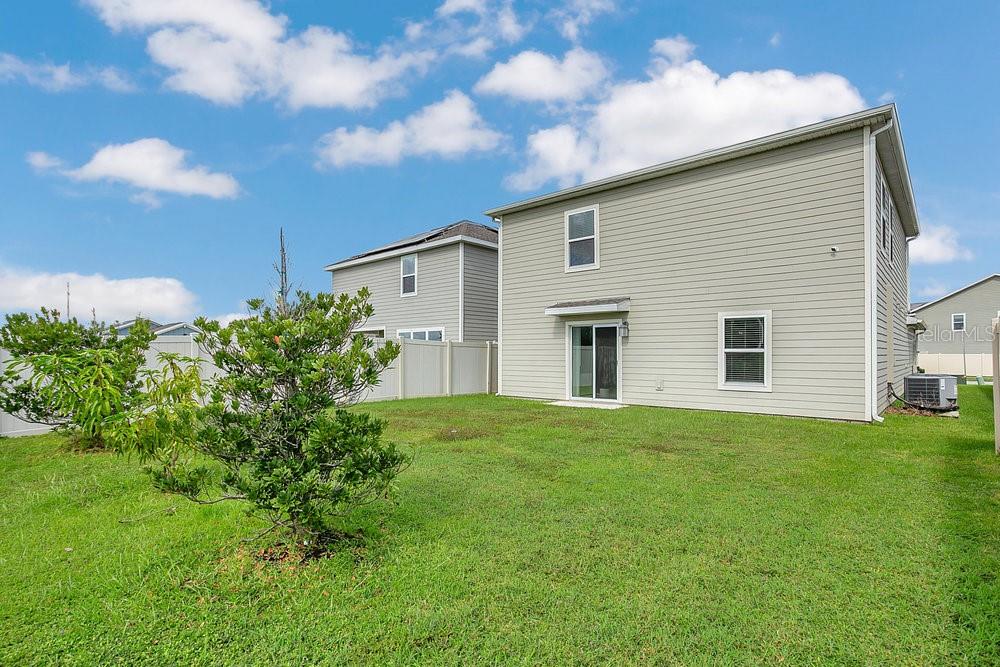 STOREY CREEK PH 2A PB 28 PGS 149-151LOT 214 - Residential