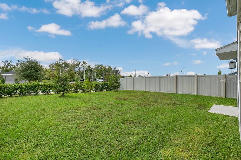 STOREY CREEK PH 2A PB 28 PGS 149-151LOT 214 - Residential