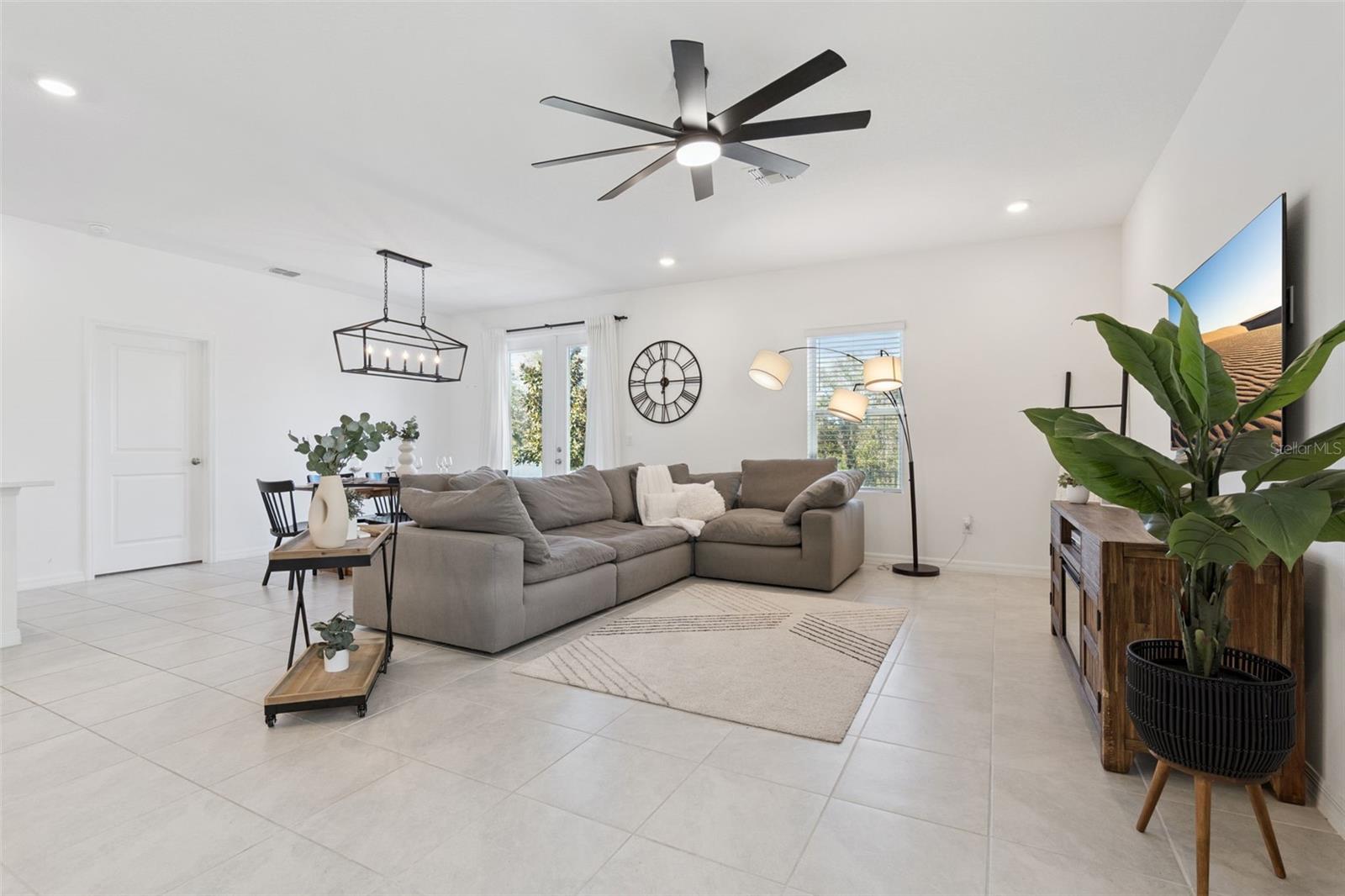 1184 PEARL TREE ROAD