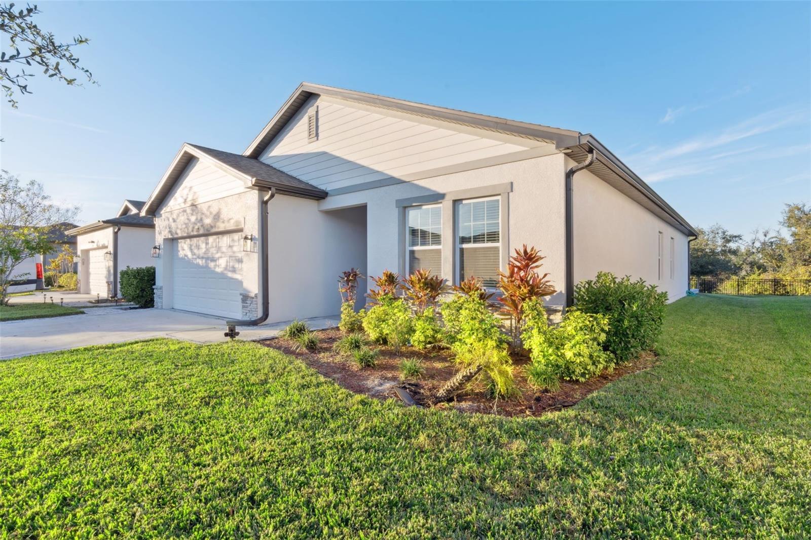 1184 PEARL TREE ROAD