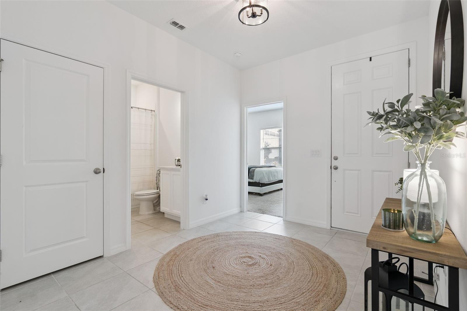 1184 PEARL TREE ROAD