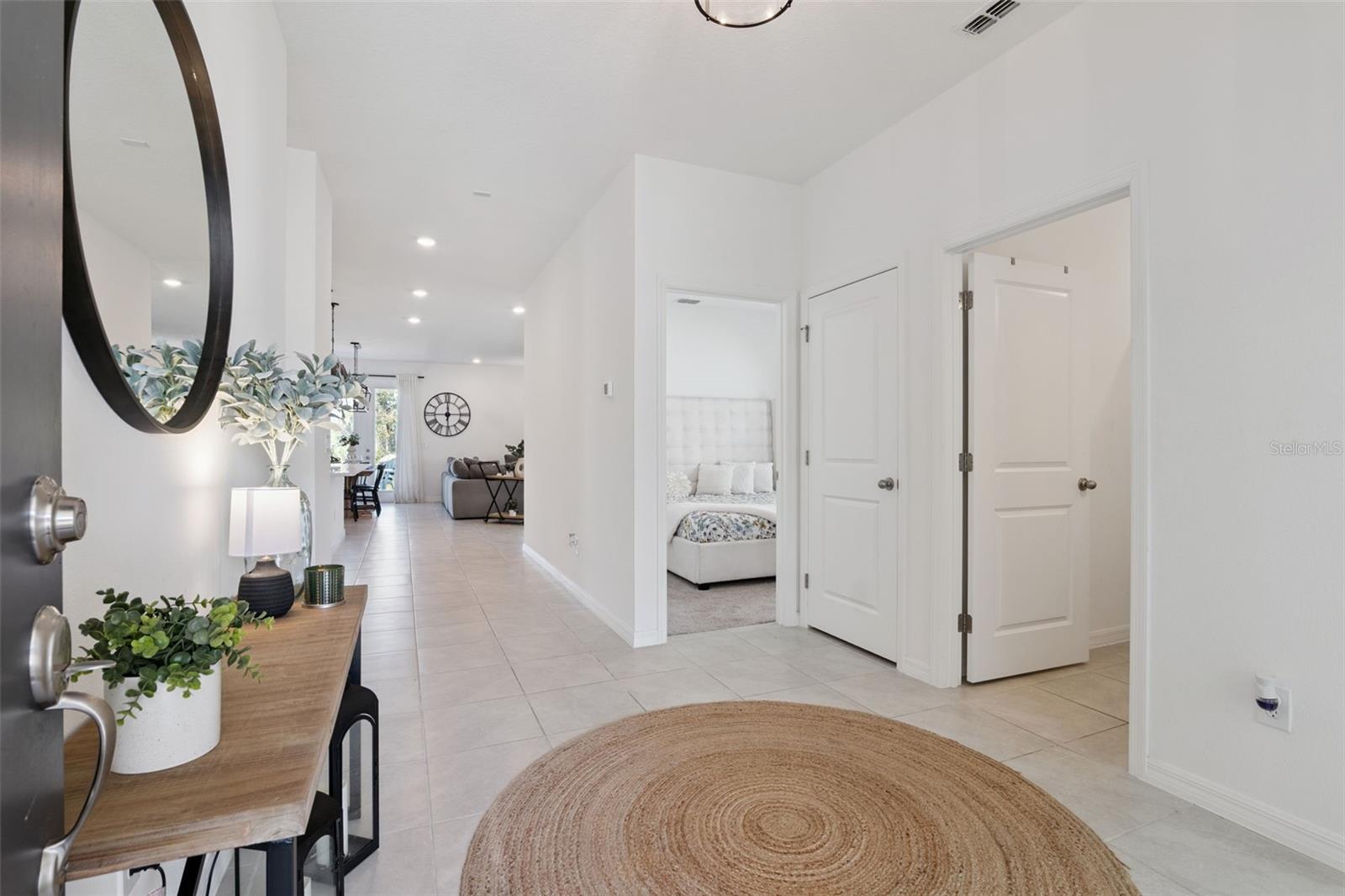 1184 PEARL TREE ROAD