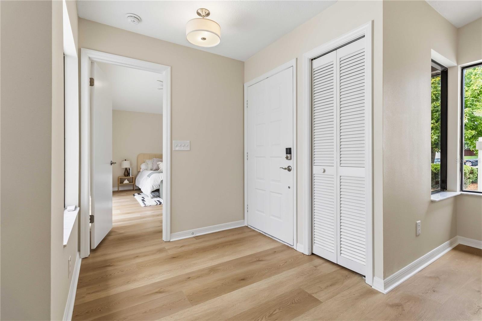 598 PINE FOREST COURT