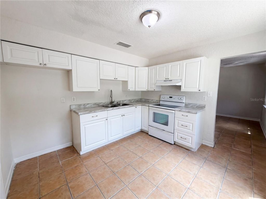 Photo of 4010 E Paris Street, Tampa, FL 33610 (MLS # O6403687)