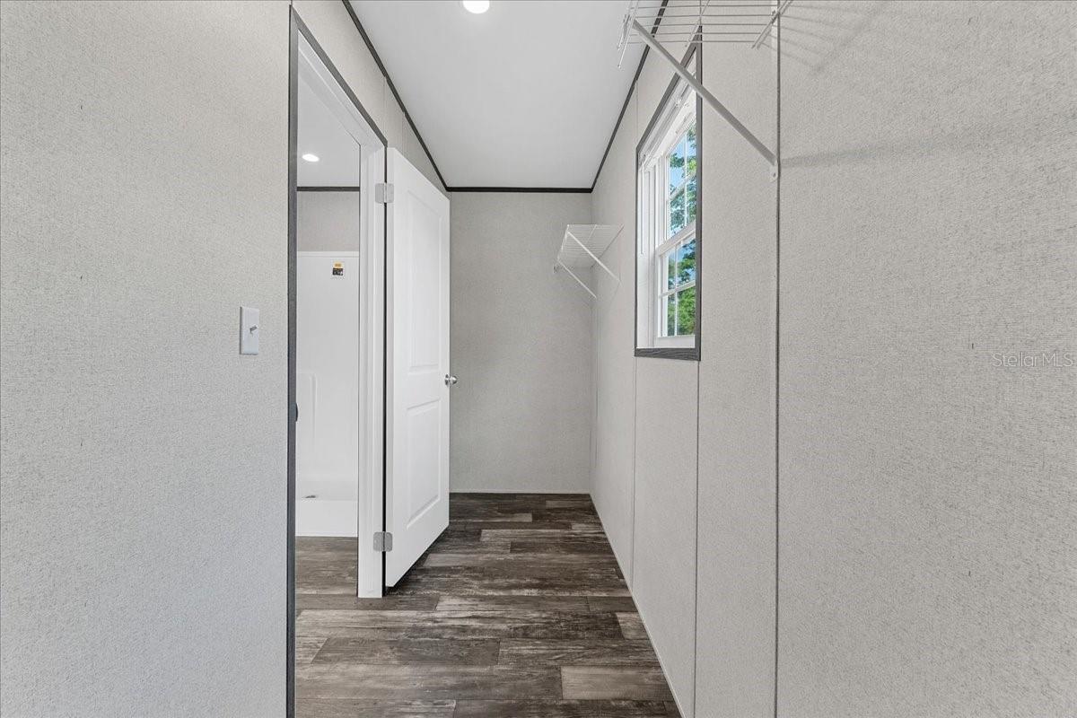BUENA VISTA 2ND ADD - Residential