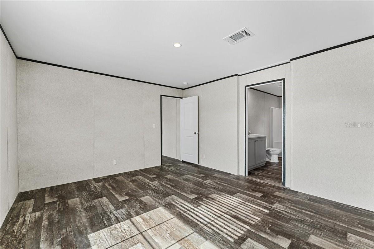 BUENA VISTA 2ND ADD - Residential