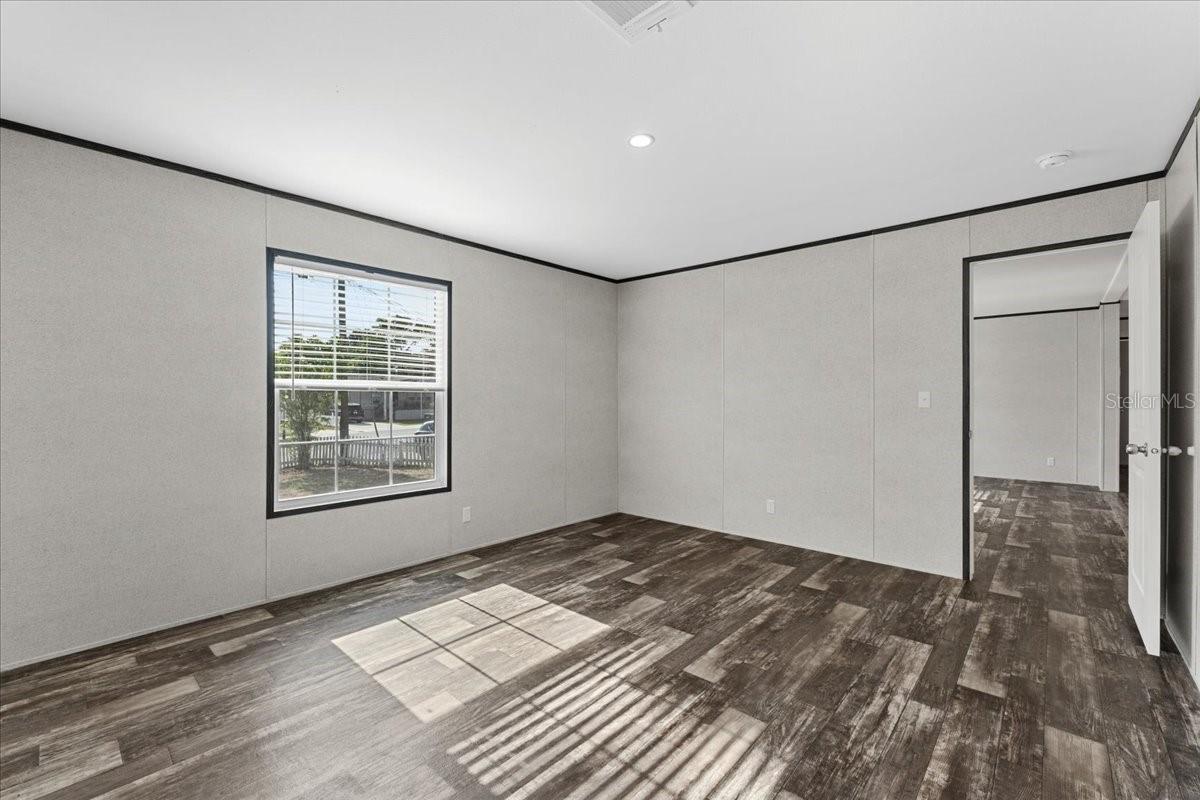 BUENA VISTA 2ND ADD - Residential