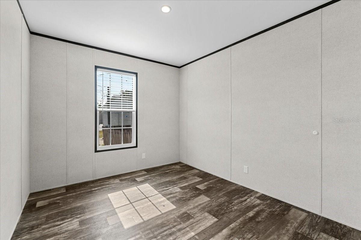 BUENA VISTA 2ND ADD - Residential