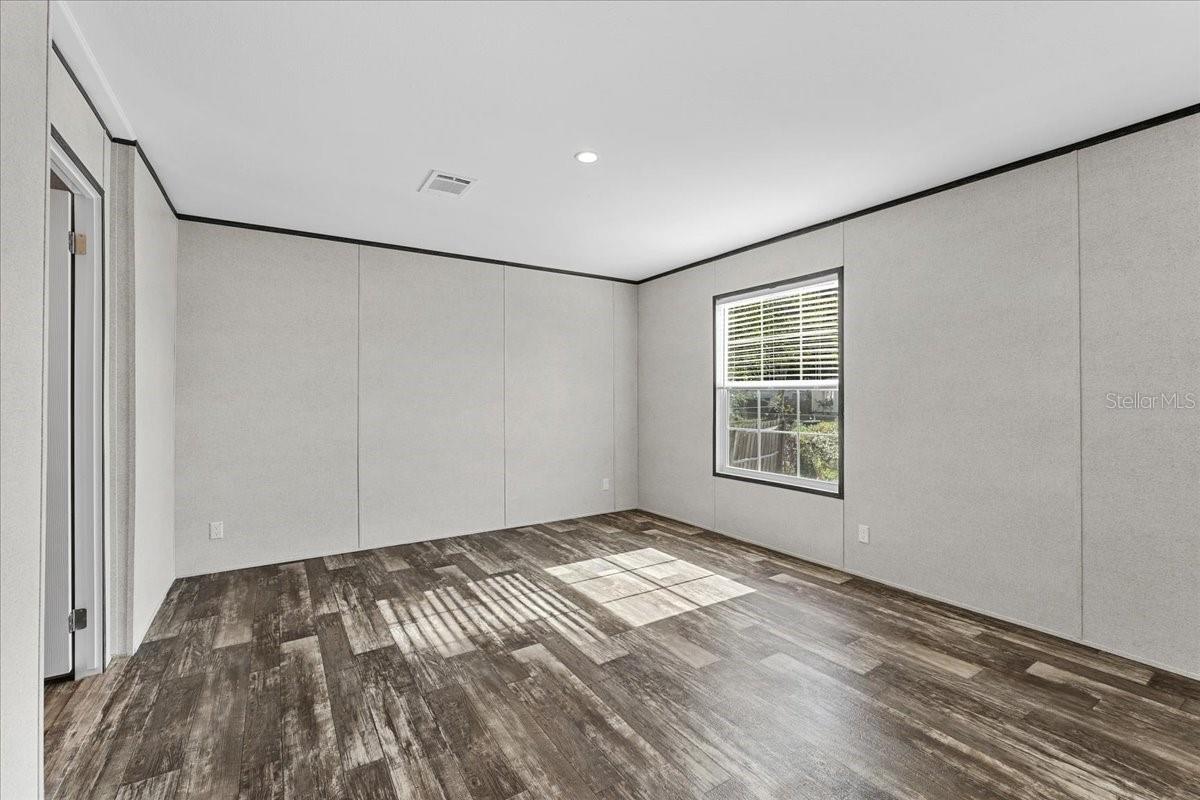 BUENA VISTA 2ND ADD - Residential