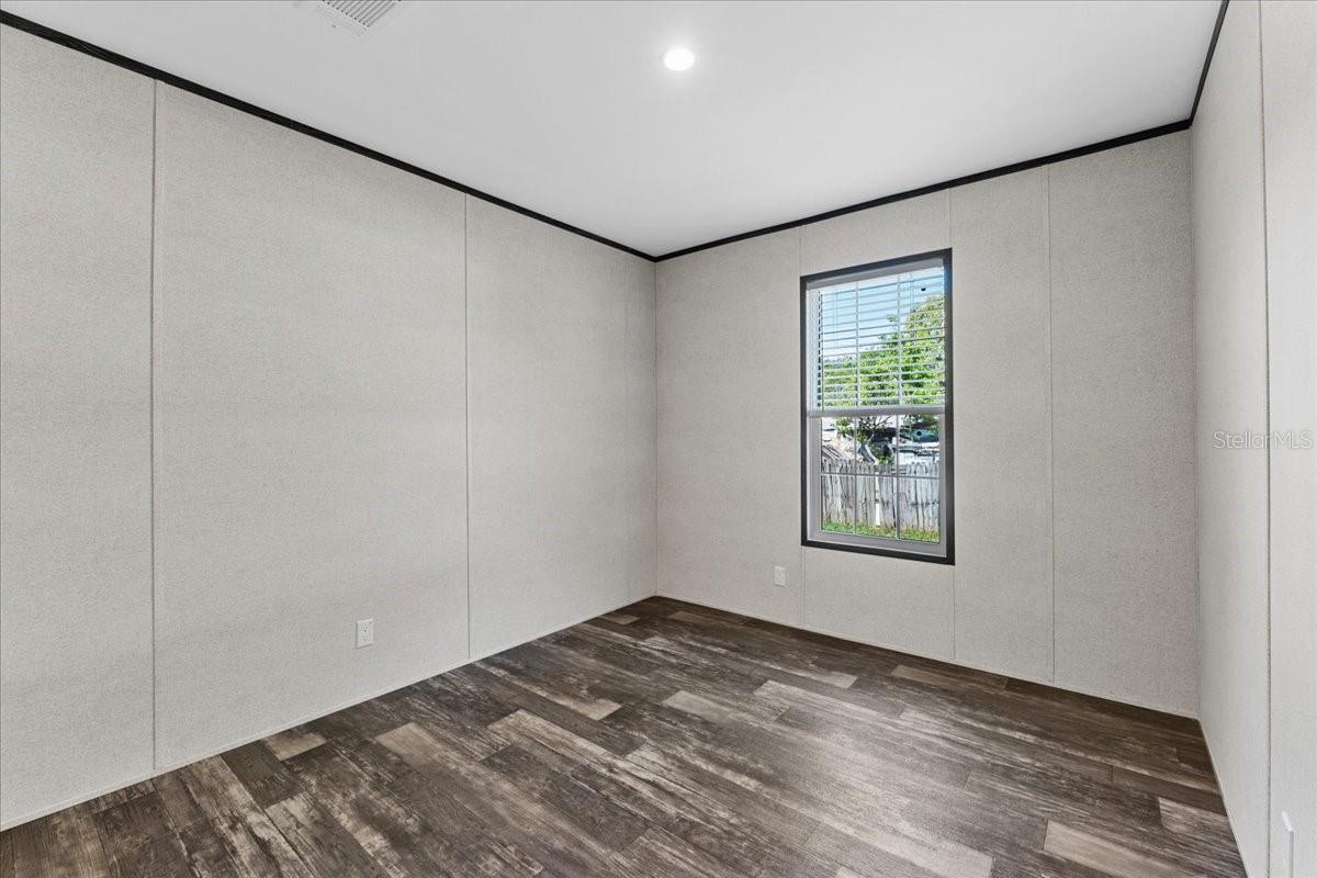 BUENA VISTA 2ND ADD - Residential