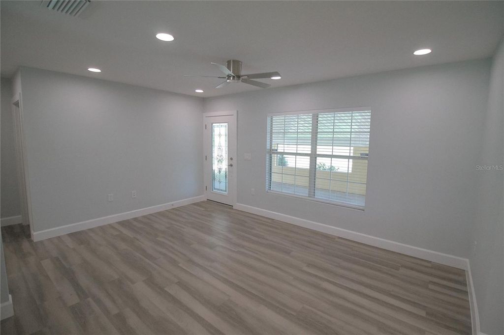 Photo of 4509 26th Avenue S, Tampa, FL 33619 (MLS # TB8432833)