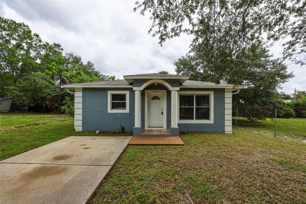 2214 E 19TH AVE, TAMPA, FL 33605 - Image fa2617bab7d1f11c94ccc3dbb66fc95a/1693916653