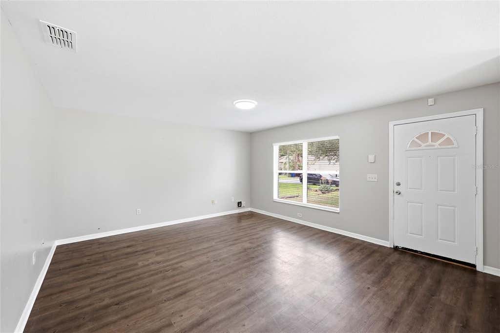 Photo of 2214 E 19th Avenue, Tampa, FL 33605 (MLS # TB8536029)