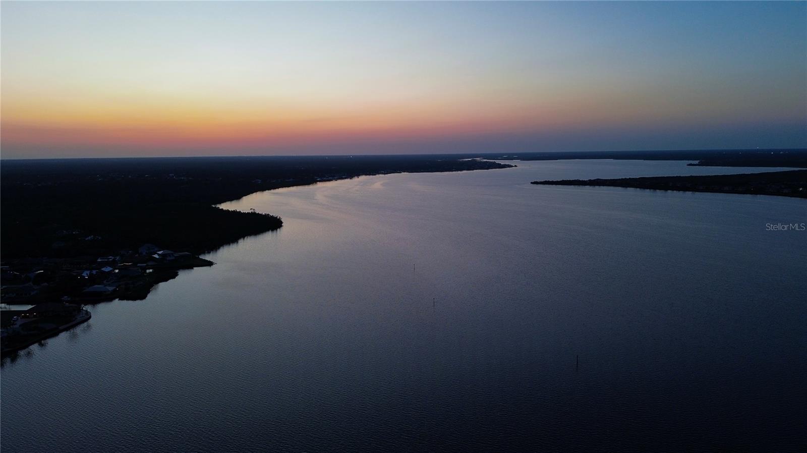 5485 DAVID BOULEVARD