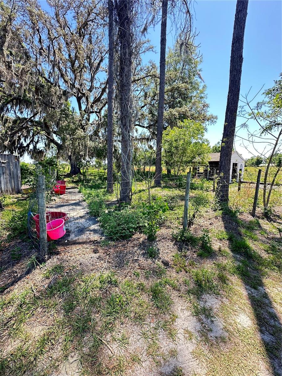 6750 SE 60TH STREET