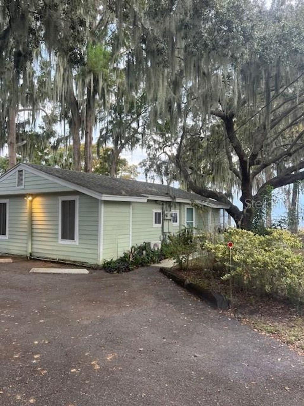 Photo of 195 Mae Street #B, Eustis, FL 32726 (MLS # G5113771)
