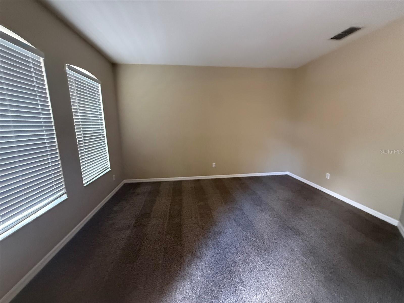 PARKSIDE AT ERROL ESTS PH 2 - Residential