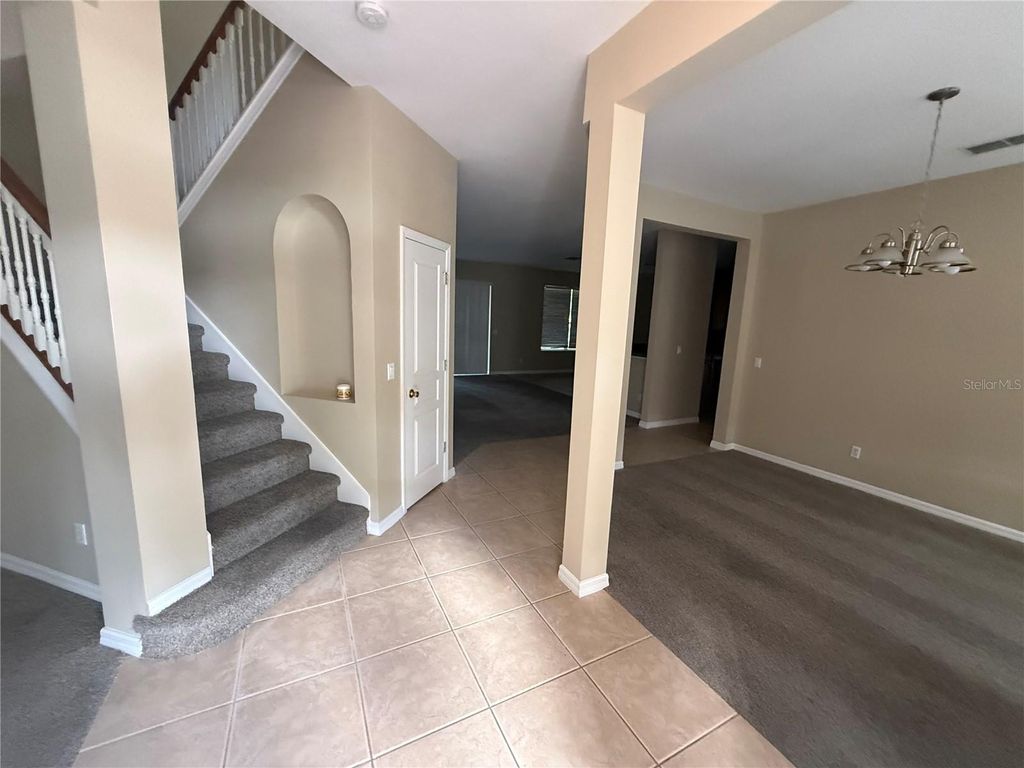 Photo of 603 Errol Pkwy, Apopka, FL 32712 (MLS # TB8497801)