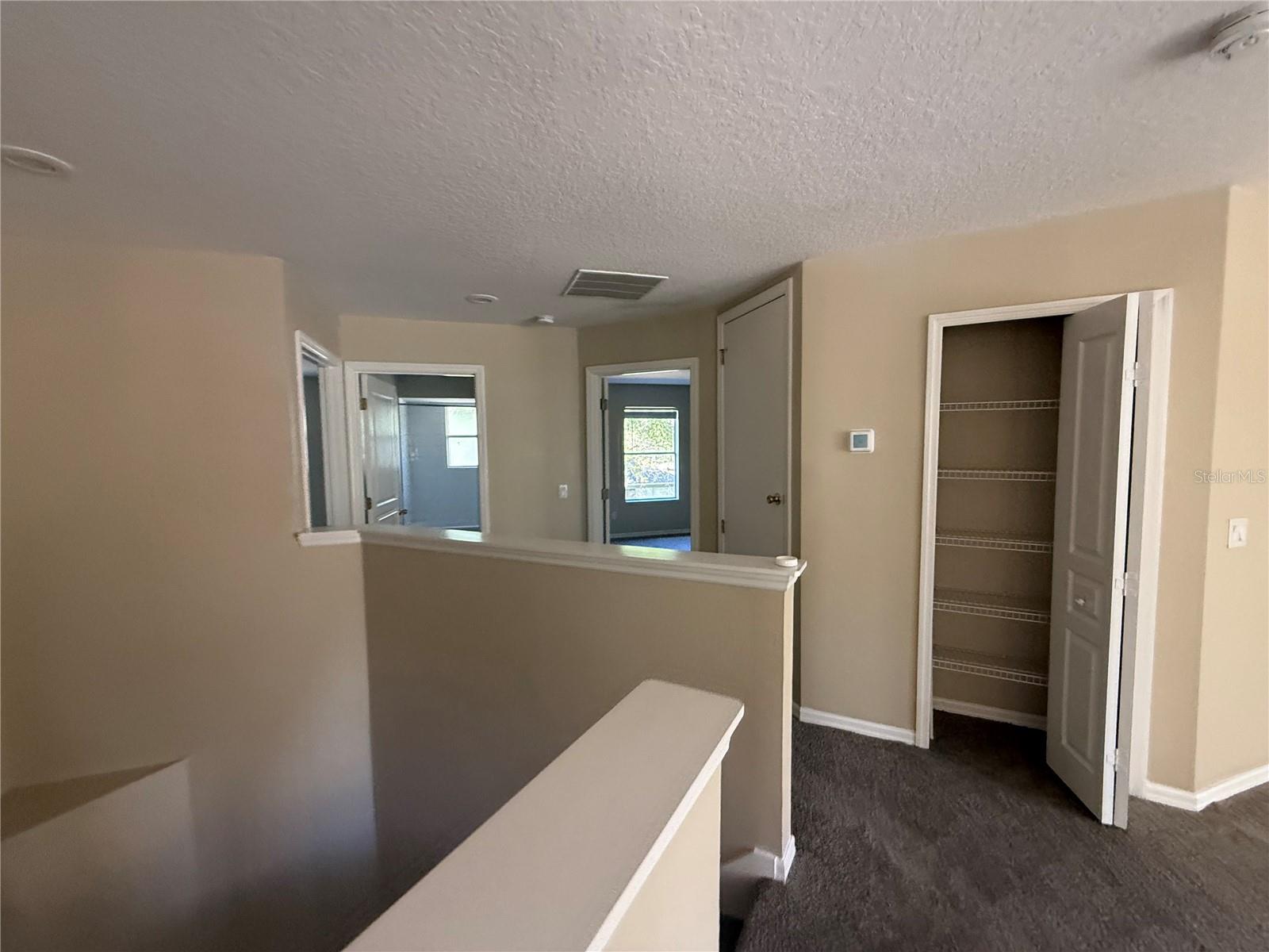 PARKSIDE AT ERROL ESTS PH 2 - Residential