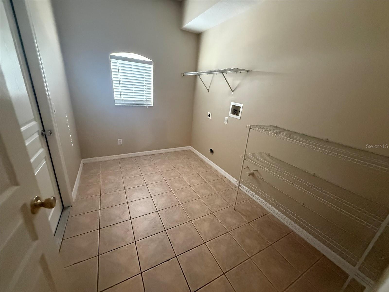 PARKSIDE AT ERROL ESTS PH 2 - Residential