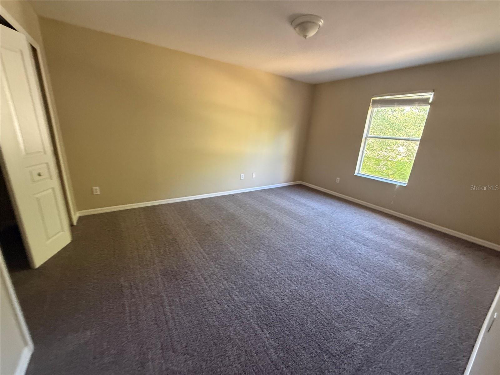 PARKSIDE AT ERROL ESTS PH 2 - Residential