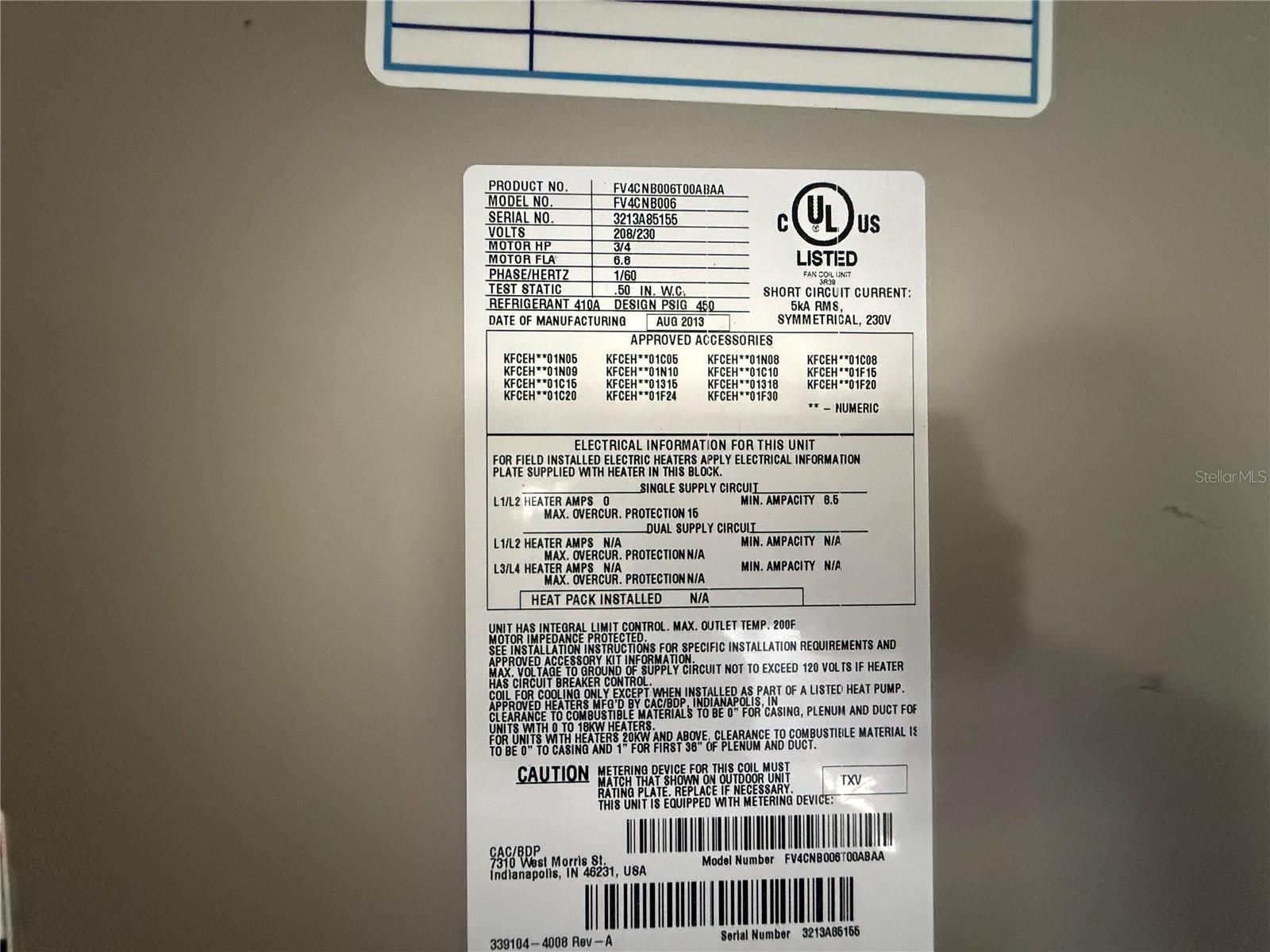 PARKSIDE AT ERROL ESTS PH 2 - Residential