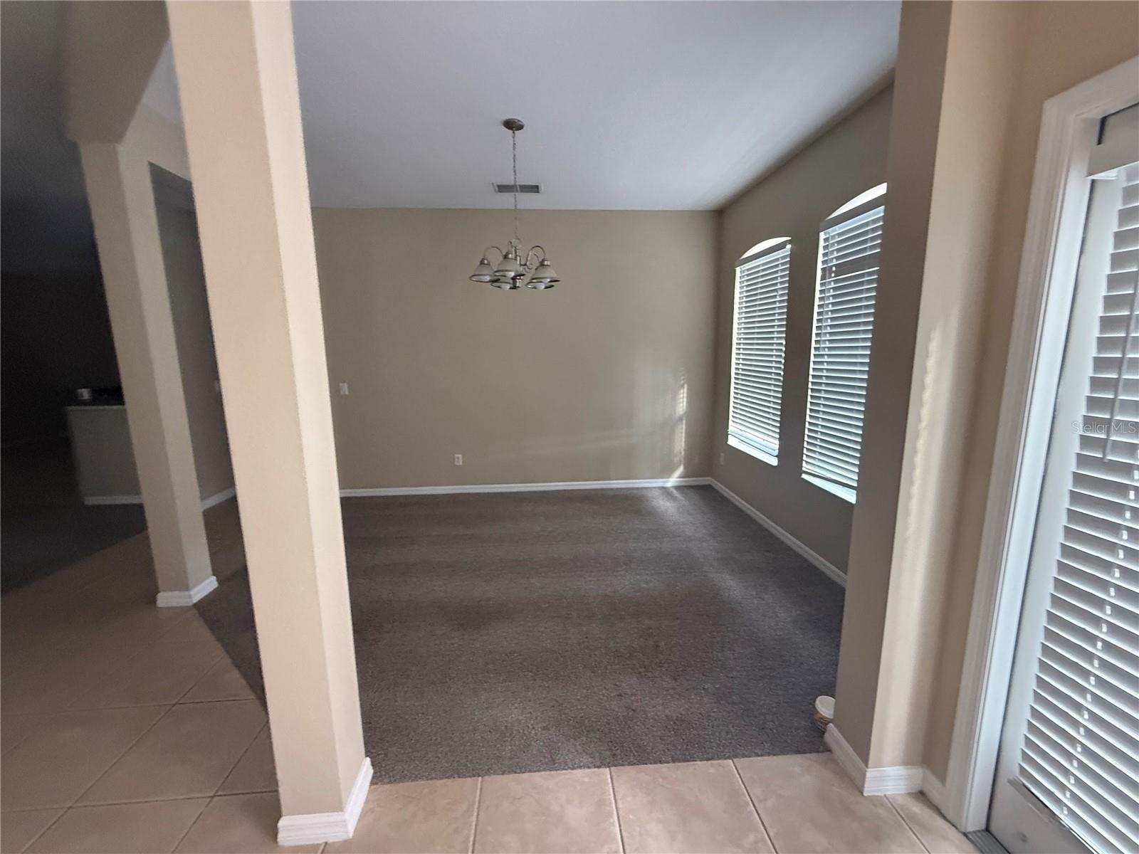 PARKSIDE AT ERROL ESTS PH 2 - Residential