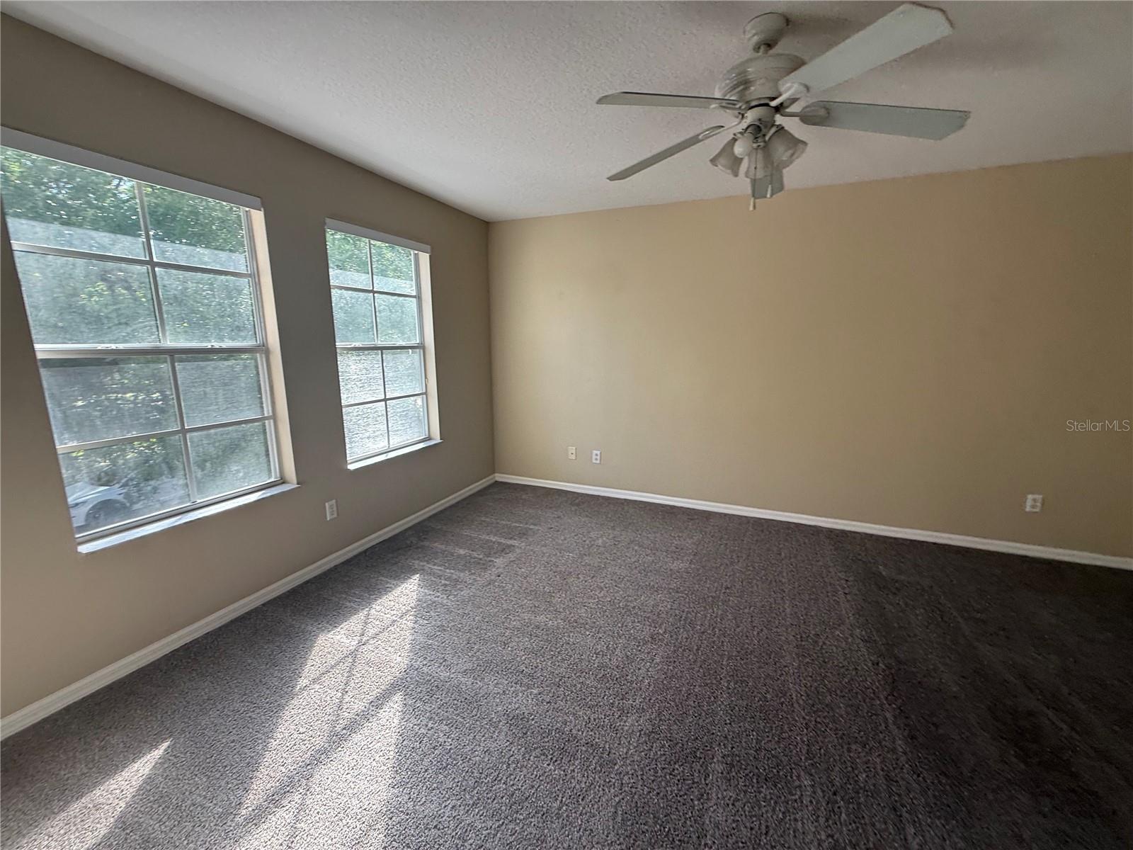 PARKSIDE AT ERROL ESTS PH 2 - Residential