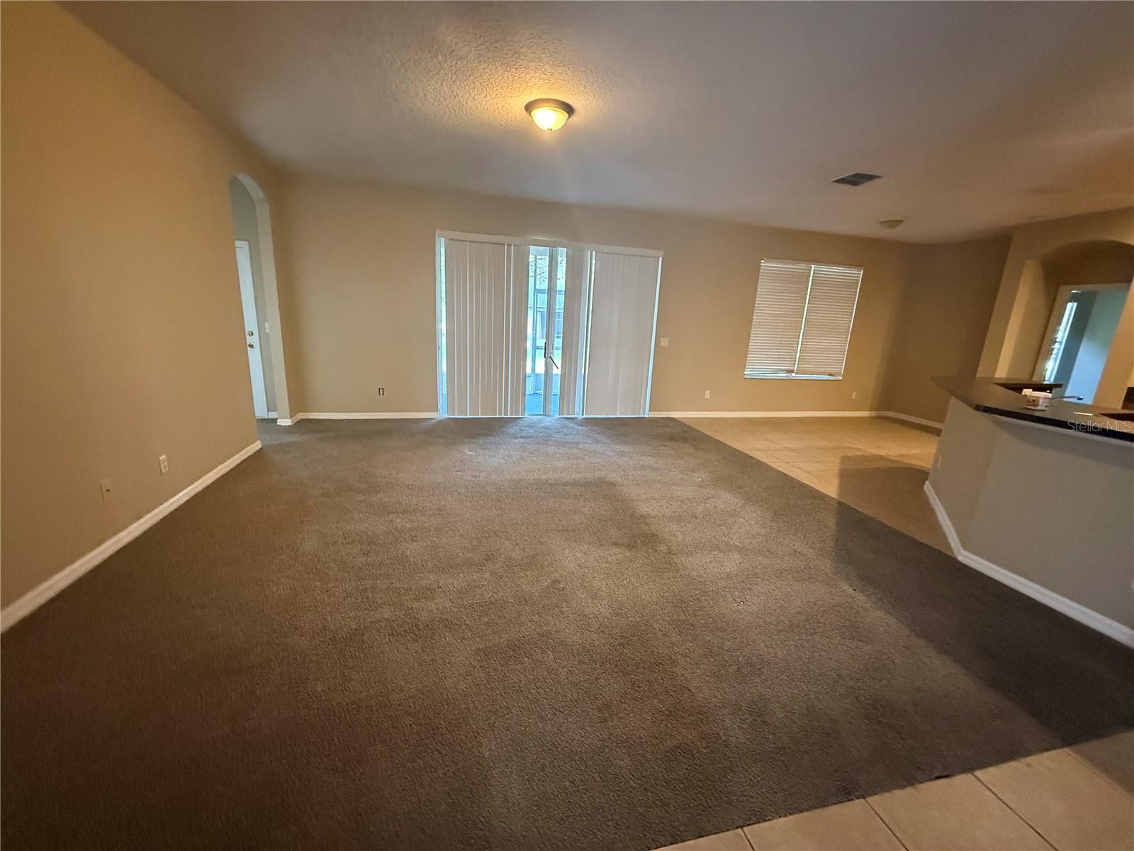 PARKSIDE AT ERROL ESTS PH 2 - Residential