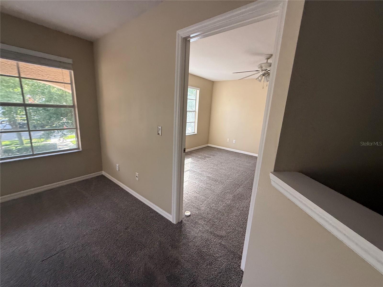 PARKSIDE AT ERROL ESTS PH 2 - Residential