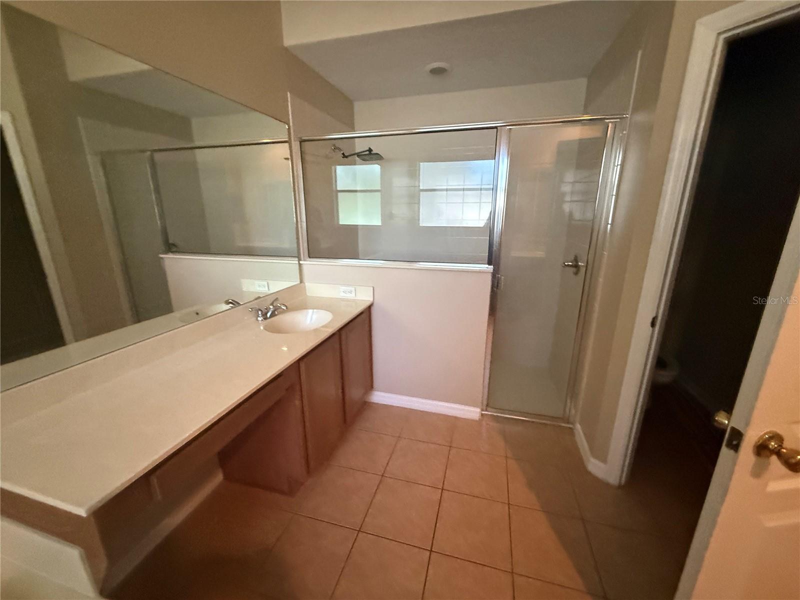 PARKSIDE AT ERROL ESTS PH 2 - Residential