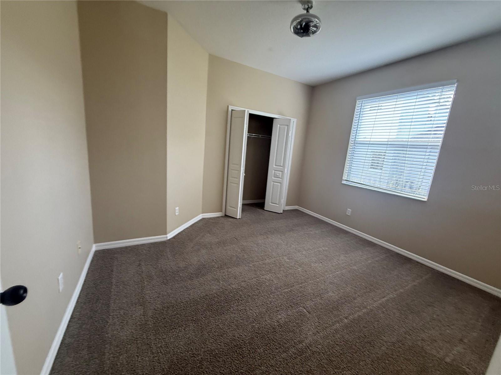 PARKSIDE AT ERROL ESTS PH 2 - Residential