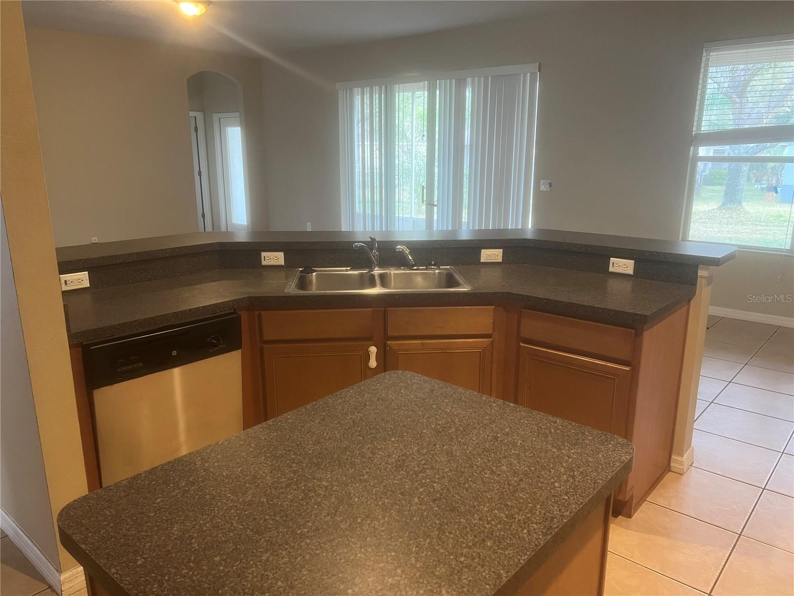 PARKSIDE AT ERROL ESTS PH 2 - Residential