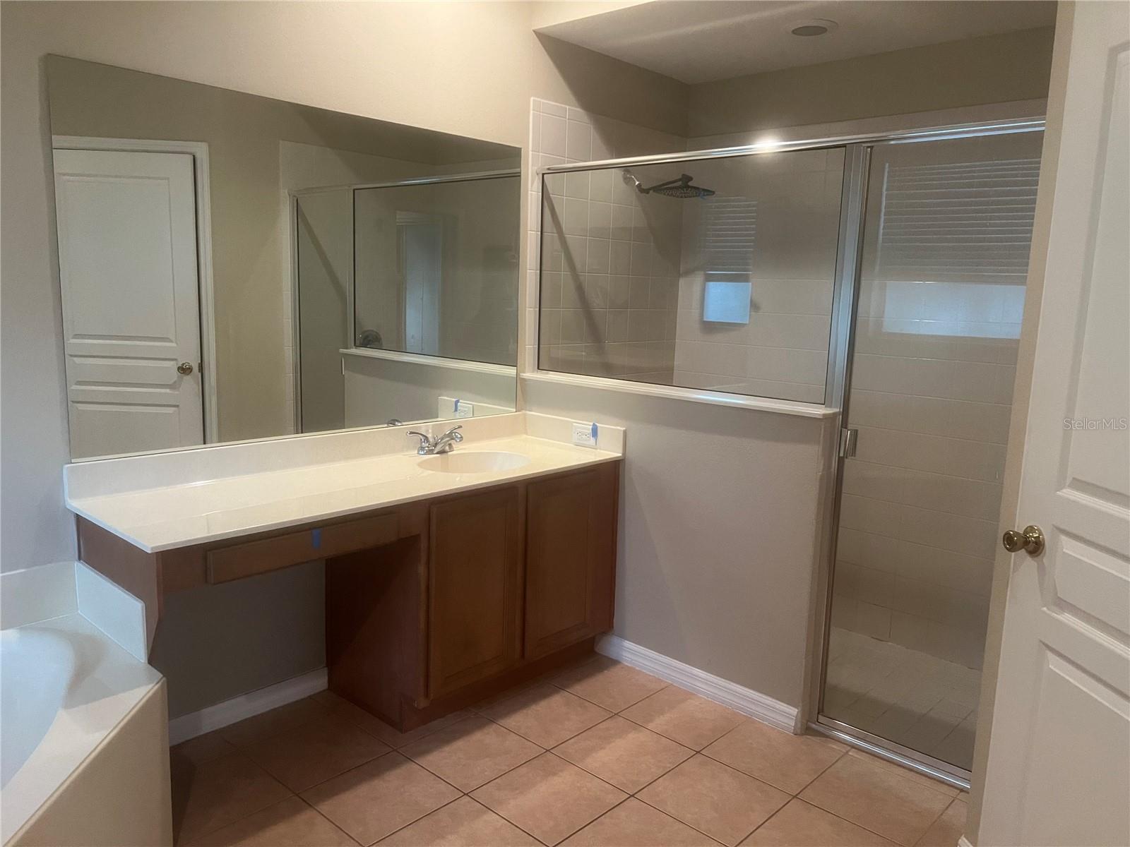 PARKSIDE AT ERROL ESTS PH 2 - Residential