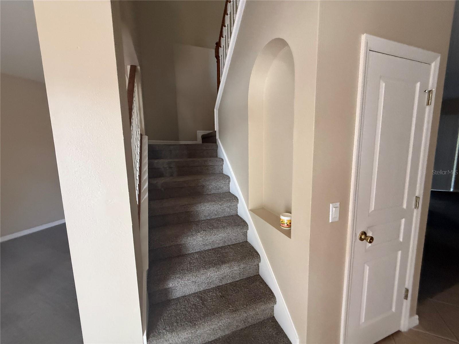 PARKSIDE AT ERROL ESTS PH 2 - Residential