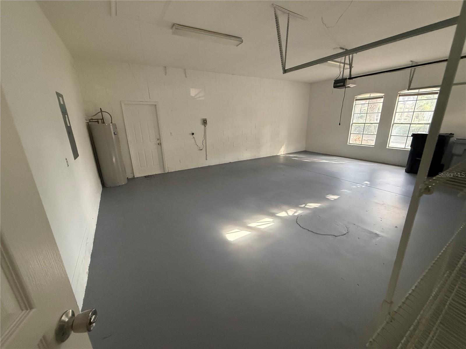 PARKSIDE AT ERROL ESTS PH 2 - Residential