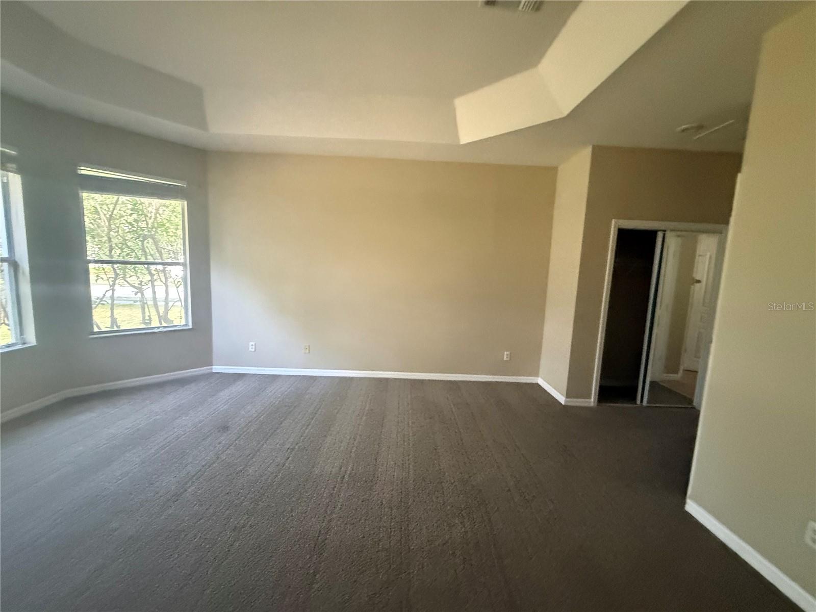 PARKSIDE AT ERROL ESTS PH 2 - Residential