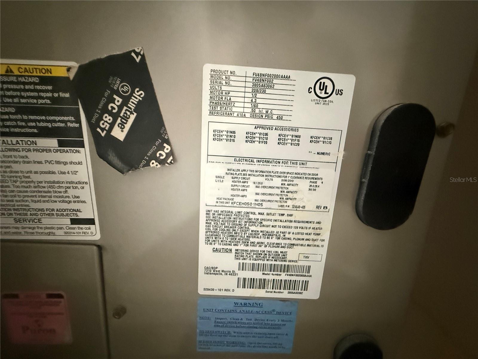 PARKSIDE AT ERROL ESTS PH 2 - Residential