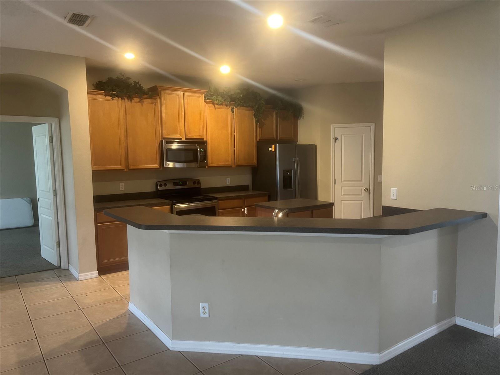 PARKSIDE AT ERROL ESTS PH 2 - Residential