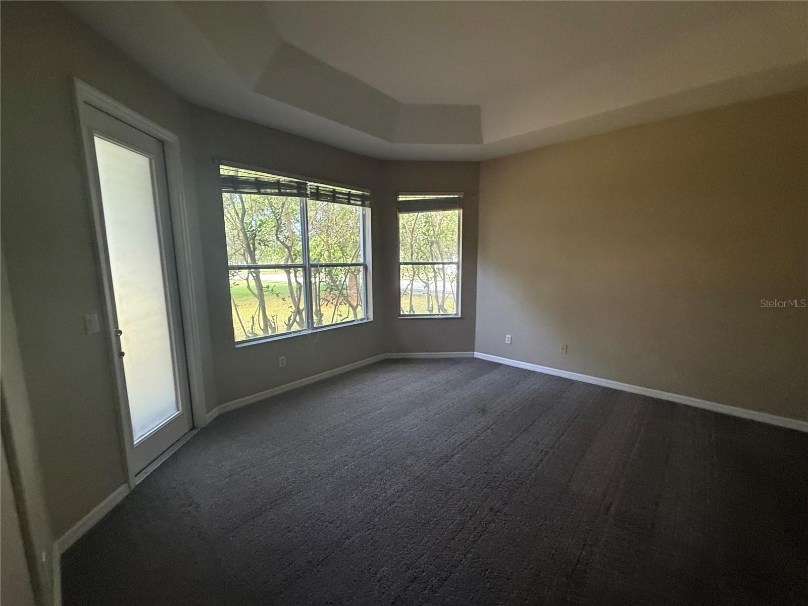 PARKSIDE AT ERROL ESTS PH 2 - Residential