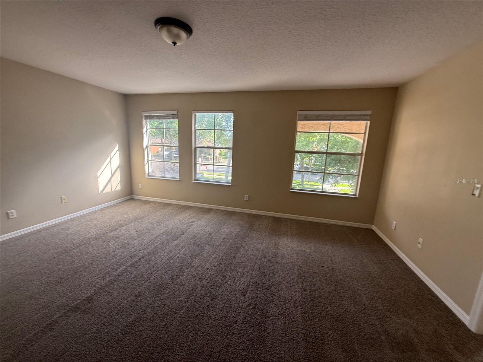 PARKSIDE AT ERROL ESTS PH 2 - Residential