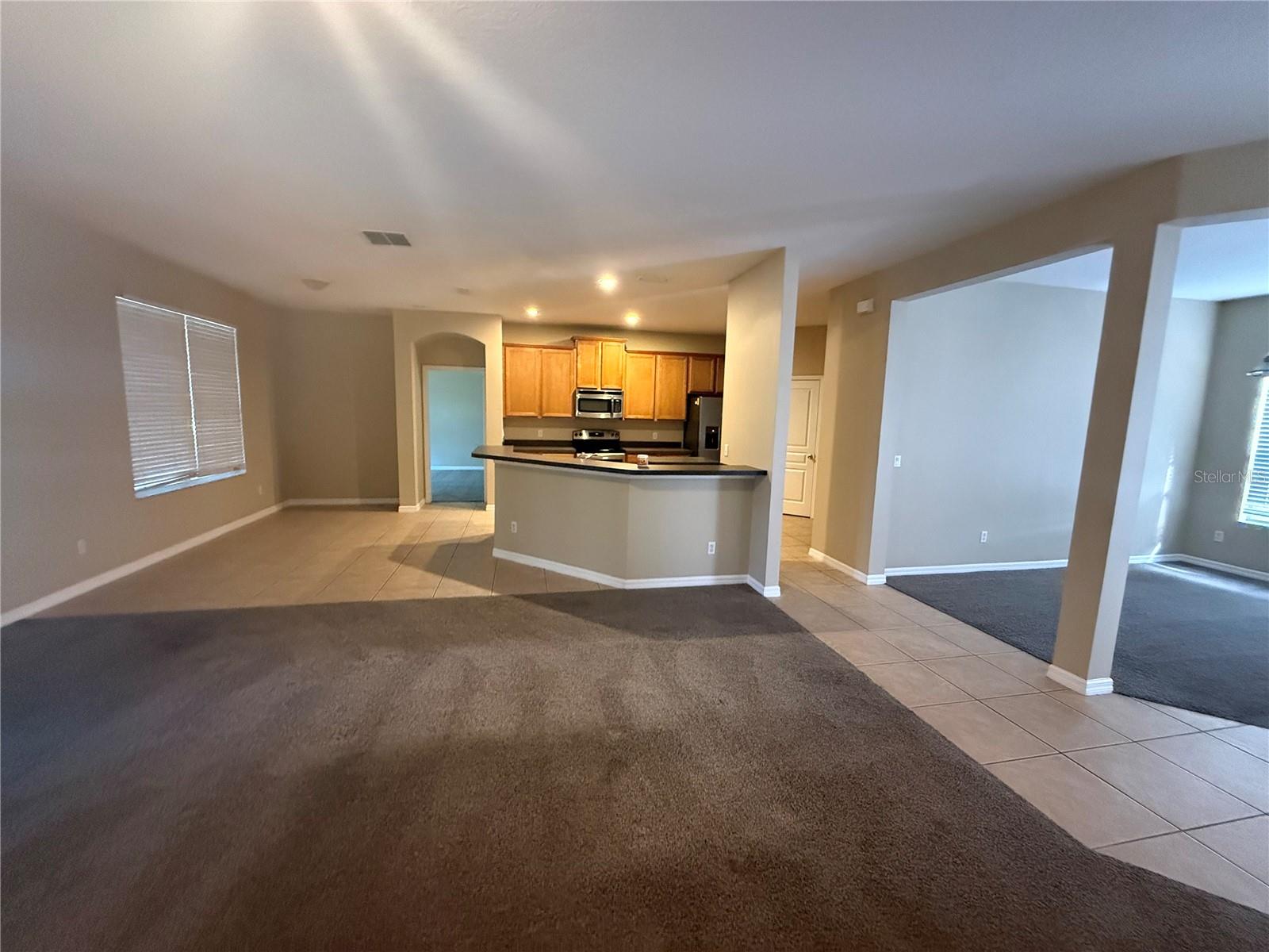 PARKSIDE AT ERROL ESTS PH 2 - Residential