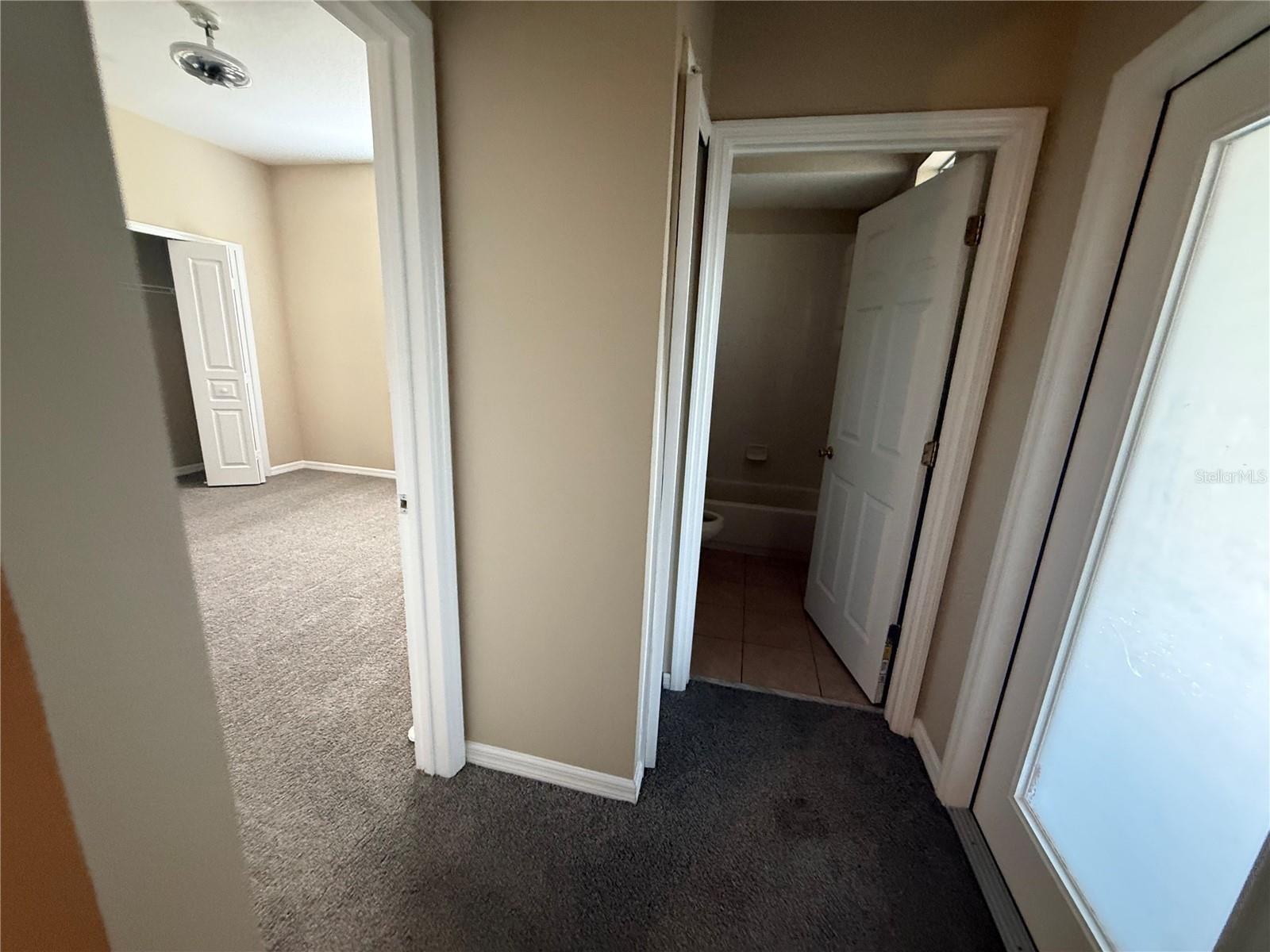 PARKSIDE AT ERROL ESTS PH 2 - Residential