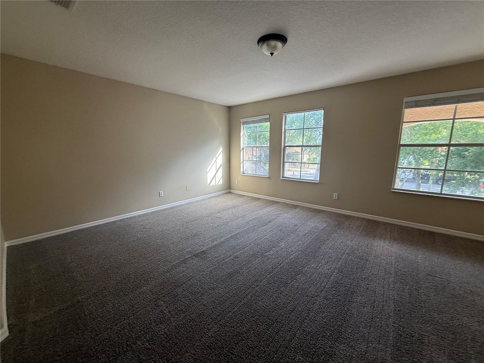 PARKSIDE AT ERROL ESTS PH 2 - Residential