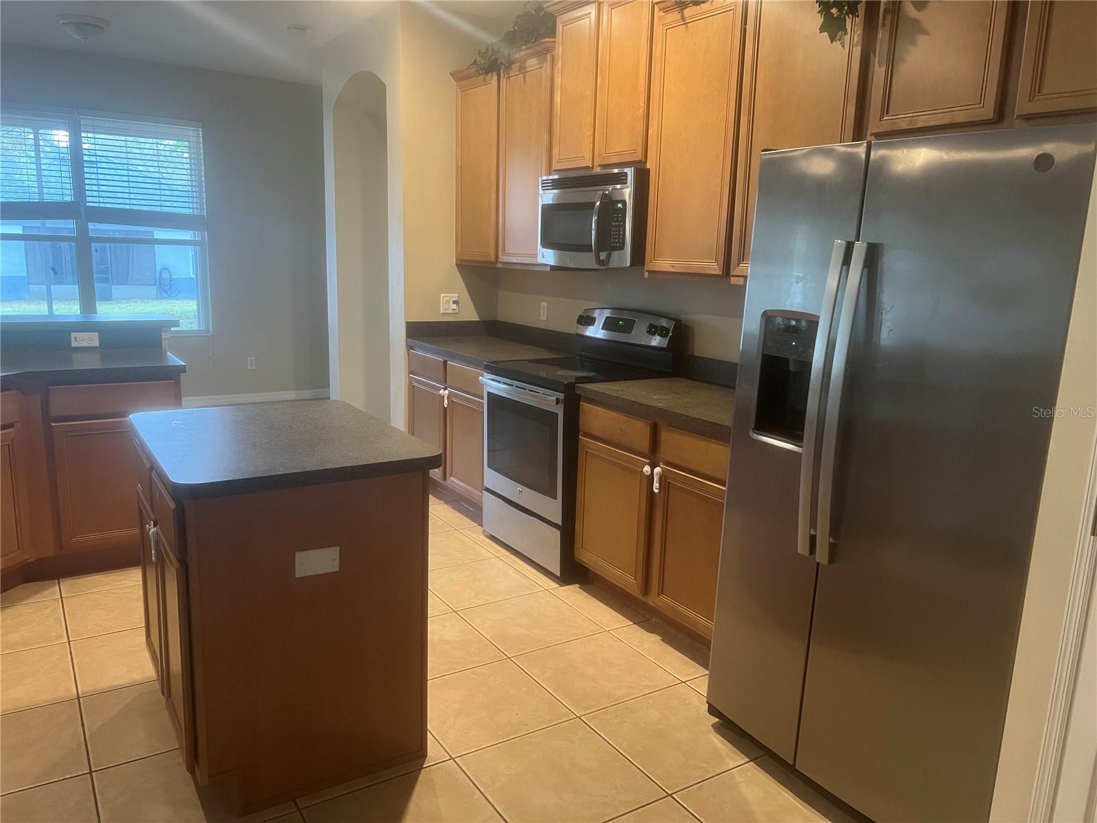 PARKSIDE AT ERROL ESTS PH 2 - Residential