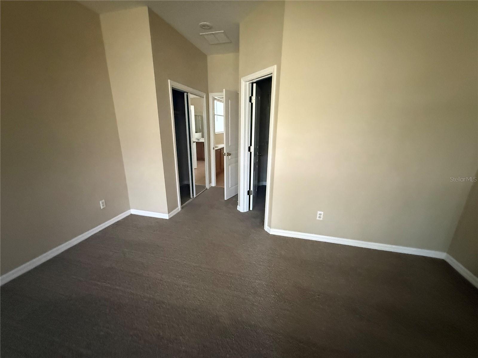 PARKSIDE AT ERROL ESTS PH 2 - Residential