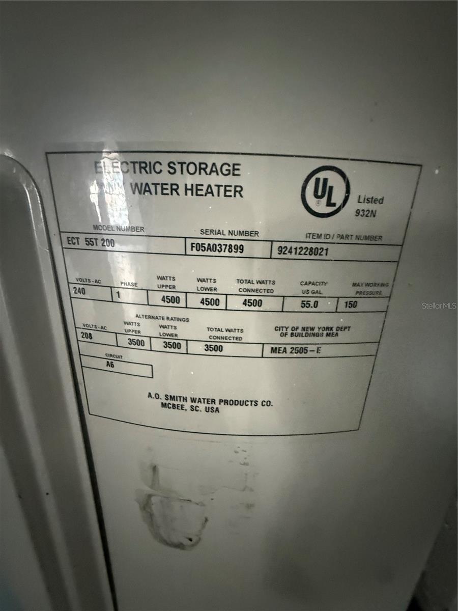 PARKSIDE AT ERROL ESTS PH 2 - Residential