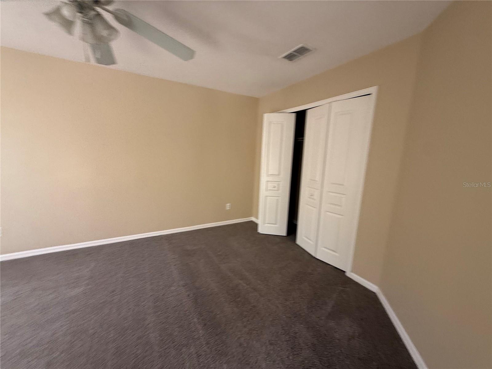 PARKSIDE AT ERROL ESTS PH 2 - Residential