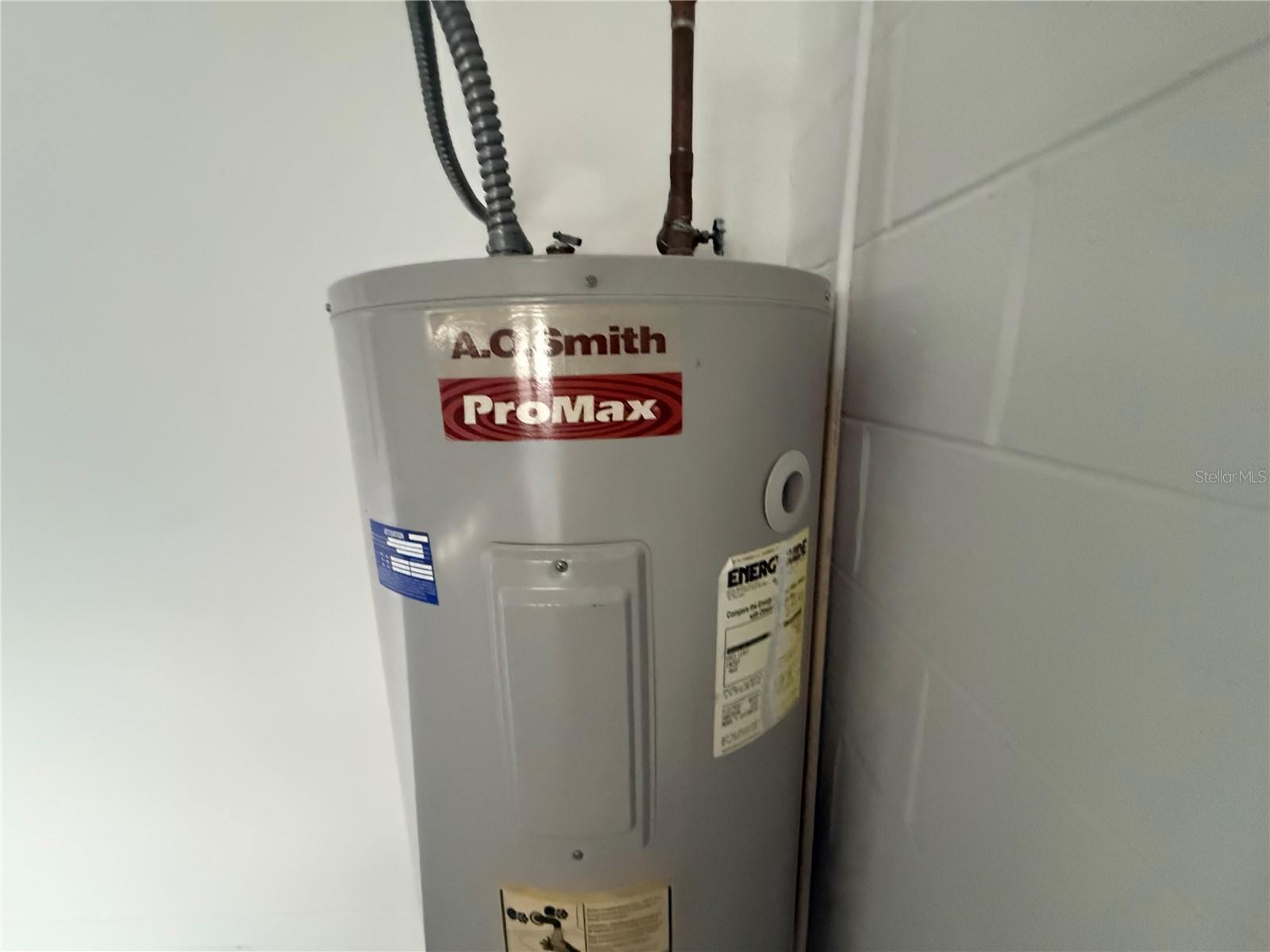 PARKSIDE AT ERROL ESTS PH 2 - Residential